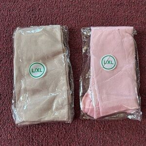 FuelMeFoot compression socks